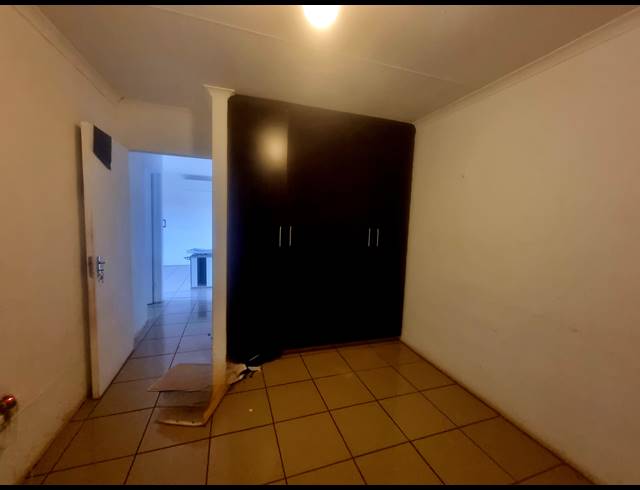 2 BEDROOM HOUSE TO LET IN UMHLATHUZE